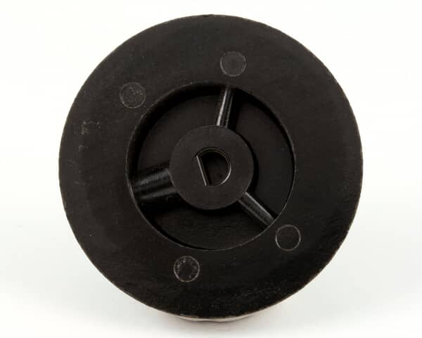 Groen 122054 Knob Thermostat (GR122054) Each