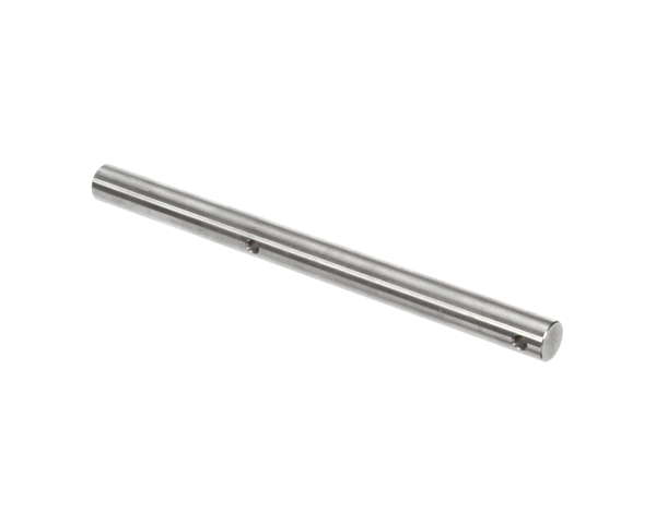 Groen 122374 Shaft, Worm (GR122374) Each