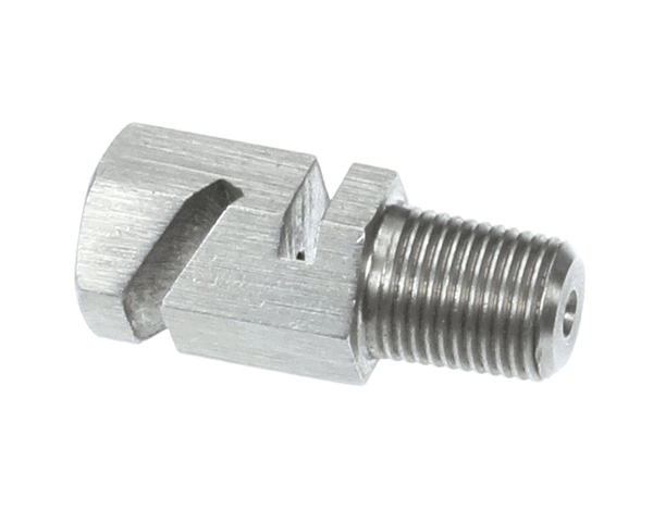 Groen 122839 Nozzle, Spray (GR122839) Each