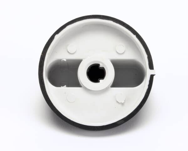 Groen 123100 Knob, Timer (GR123100) Each