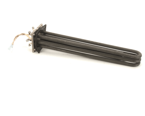 Groen 123101S Kit, Heating Element, Hy-3, 208/8Kw (GR123101S) Each