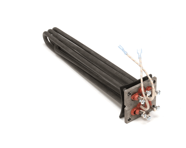 Groen 123102S Kit, Heating Element, Hy-3, 240/8Kw (GR123102S) Each