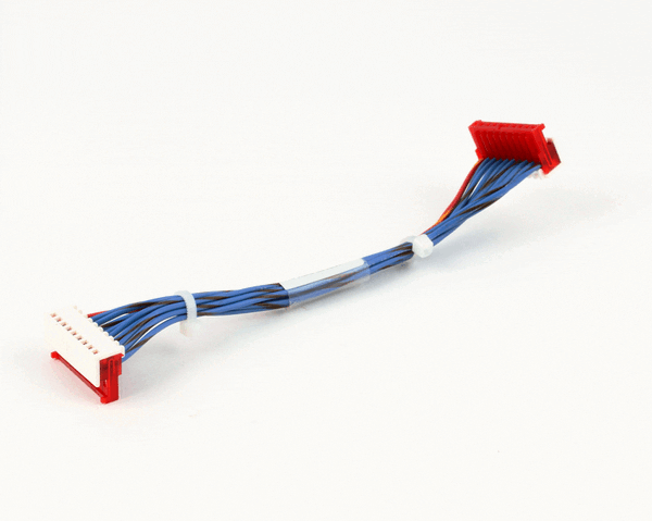 Groen 123122 Harness,Jumper Control To 22Ga Ribbon (GR123122) Each