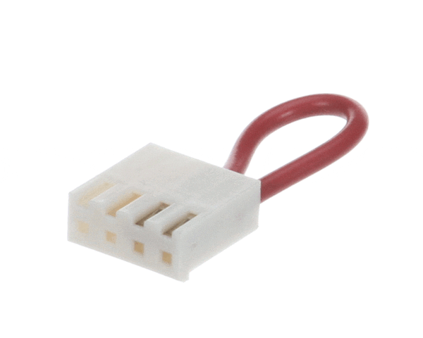 Groen 123124 Harness, Jumper Voltage Select 18Ga (J2) (GR123124) Each