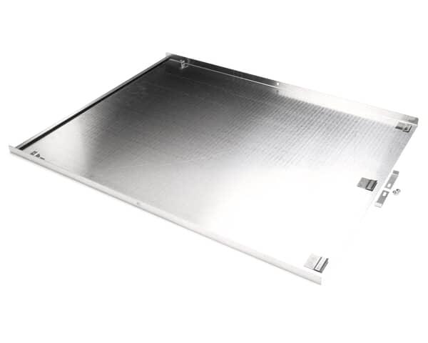 Groen 123133 Cover Assembly Top (GR123133) Each