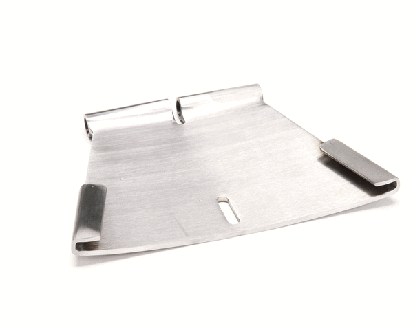 Groen 123270 Holder Scraper Blade (GR123270) Each