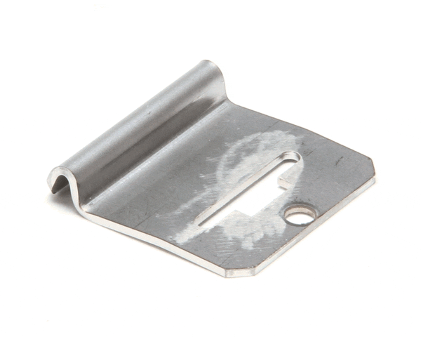 Groen 123539 Clip, Inner Door Retention (GR123539) Each