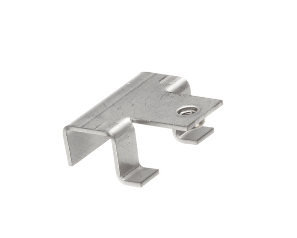 Groen 123540 Weldment, Retention Clip (GR123540) Each