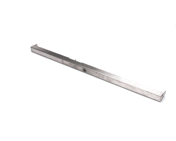 Groen 123571 Door Latch Bracket Asm (GR123571) Each