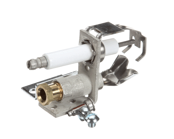 Groen 123580 Pilot Burner, Q345A 1313 (GR123580) Each