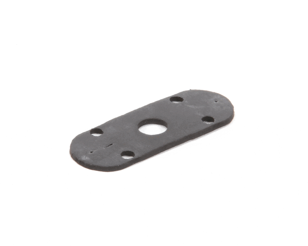 Groen 123585 Gasket Thermostat (GR123585) Each