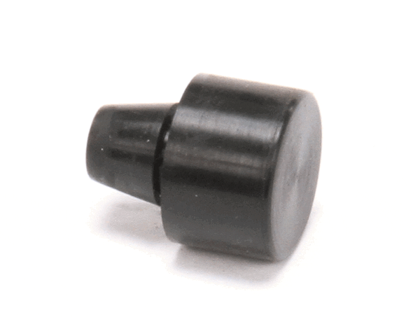 Groen 123588 Bumper, Stem (GR123588) Each