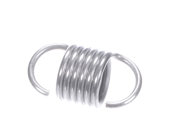 Groen 123592 Spring, Extension (GR123592) Each