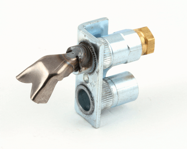 Groen 123684 Burner Pilot, Propane Gas, (GR123684) Each