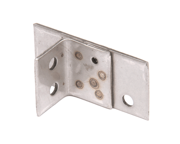 Groen 123824 Bracket, Ah Kettle Pilot (GR123824) Each