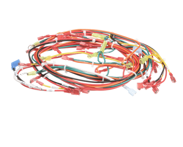 Groen 123864 Harness, Wiring For Ah Kettles (GR123864) Each