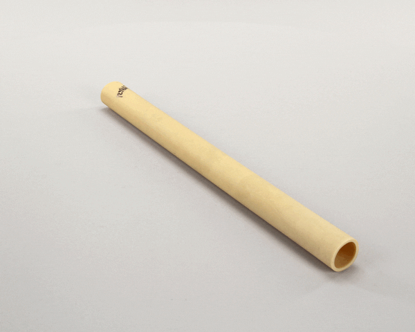 Groen 123867 Hose,Steam Inlet (GR123867) Each