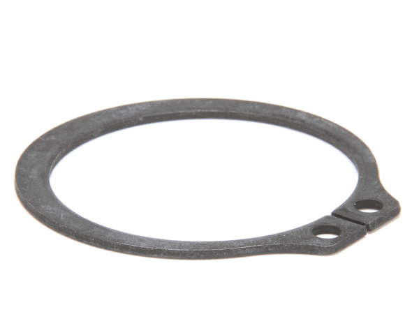 Groen 124764 Retaining Ring 1.500 (GR124764) Each