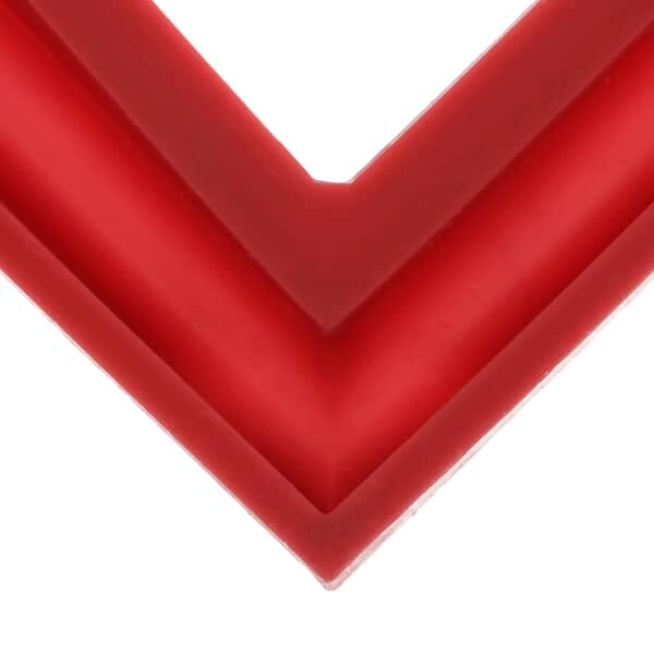 Groen 124849 Gasket, Door, Hyper Steam, 14.5X11.5X0.5 (GR124849) Each