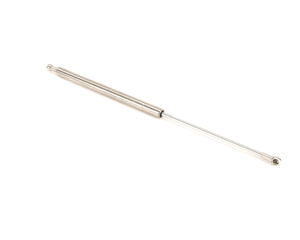 Groen 125470 Spring, Gas - 316 Ss (GR125470) Each