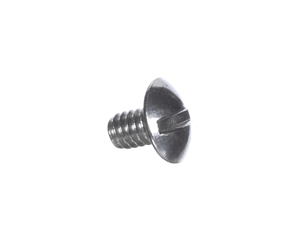 Groen 125609 Screw, 1/4-20 X 3/8 Truss (GR125609) Each