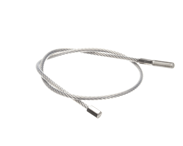 Groen 125661 Cable Assembly (GR125661) Each