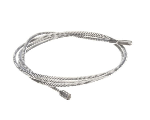 Groen 125662 Cable Assembly (GR125662) Each