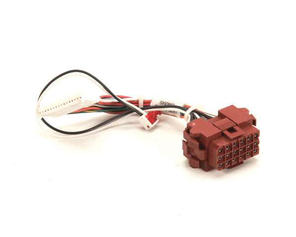 Groen 125788 Harness, Control Board (GR125788) Each