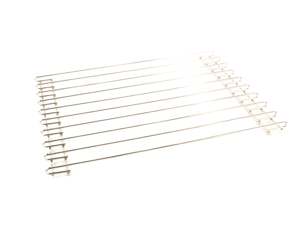 Groen 125901 Rack, Left Side Hy-5 (GR125901) Each
