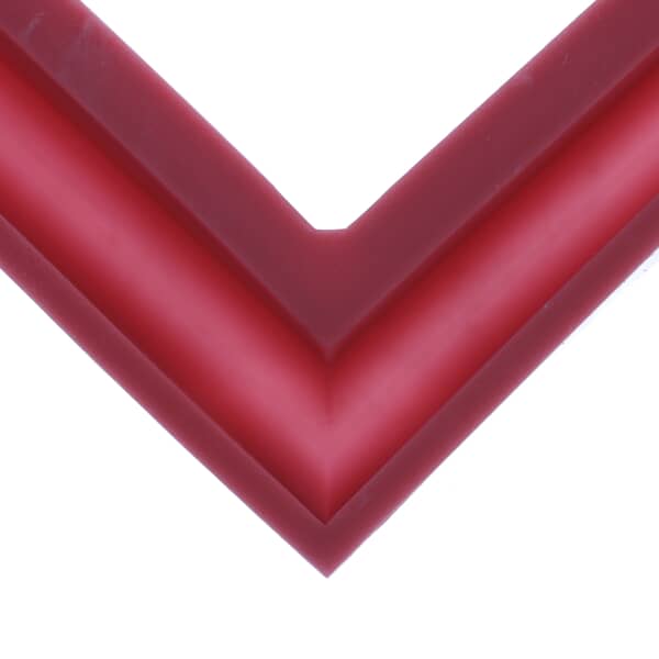 Groen 125907 Gasket, Door Hy-5 Silicone, 18X14.75X0.5 (GR125907) Each