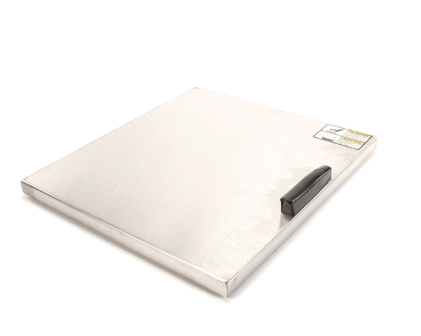 Groen 125922 Door,Asm Hy-5E (GR125922) Each