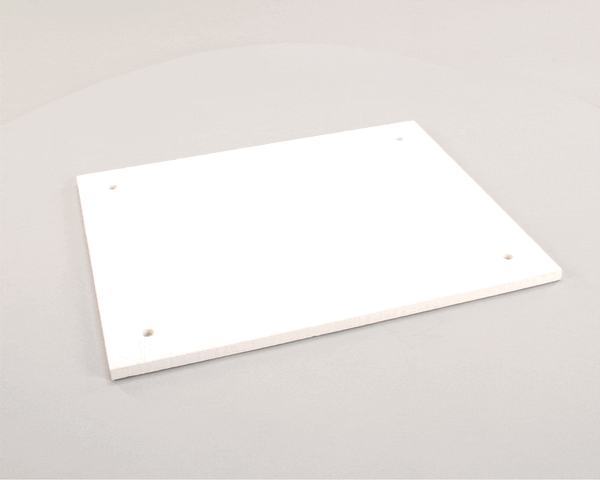 Groen 125926 Board, Insulator Hy-5E Door (GR125926) Each