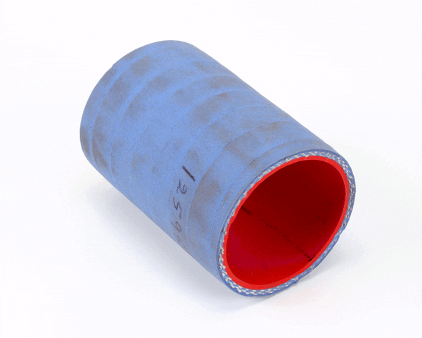 Groen 125955 Hose, Oven Drain 3-1/2 Long (GR125955) Each