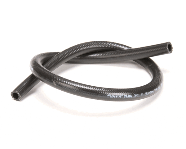 Groen 125994 Hose, Condensate 3/8 X 31-1/4 (GR125994) Each