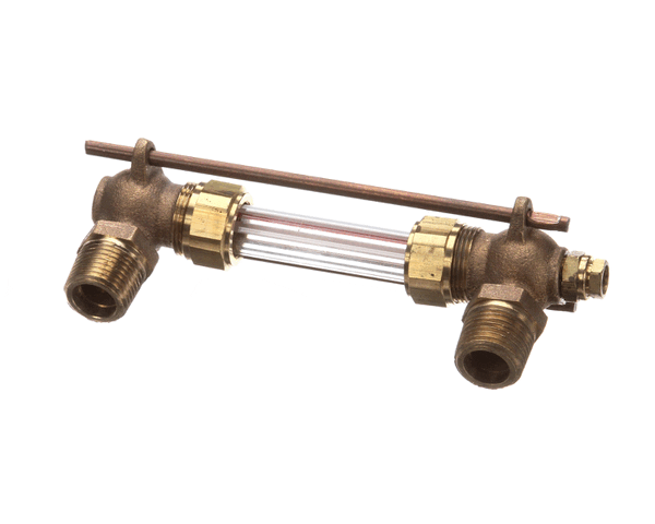 Groen 126031 Gauge, Expansion Tank (GR126031) Each