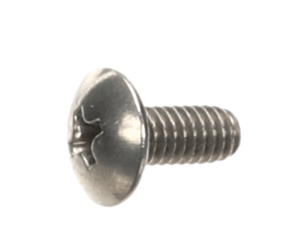 Groen 127179 Screw, 8-32 X .375 Phil Tr Hd (GR127179) Each