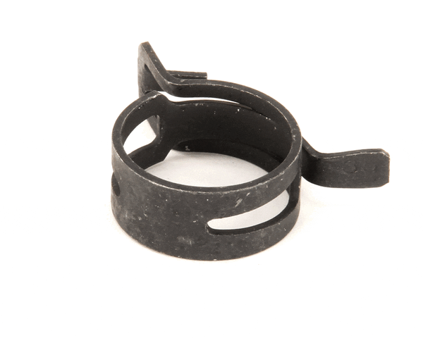 Groen 127525 Clamp, Constant Tension Ctb-35 (GR127525) Each