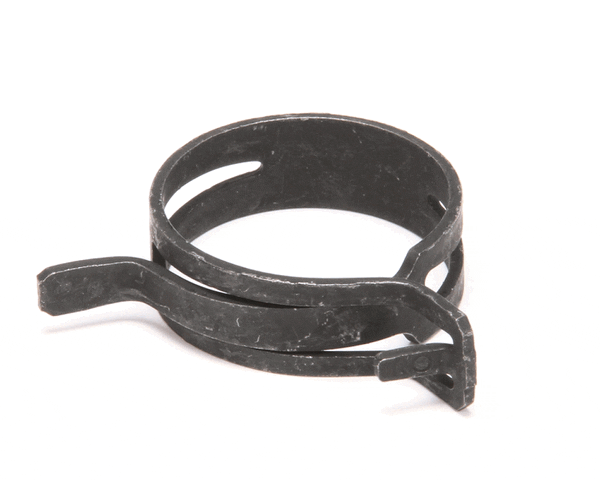 Groen 127526 Clamp, Constant Tension Ctb-47 (GR127526) Each