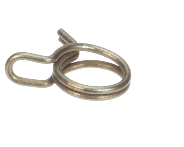 Groen 127527 Clamp,Hose,Double Wire, (GR127527) Each