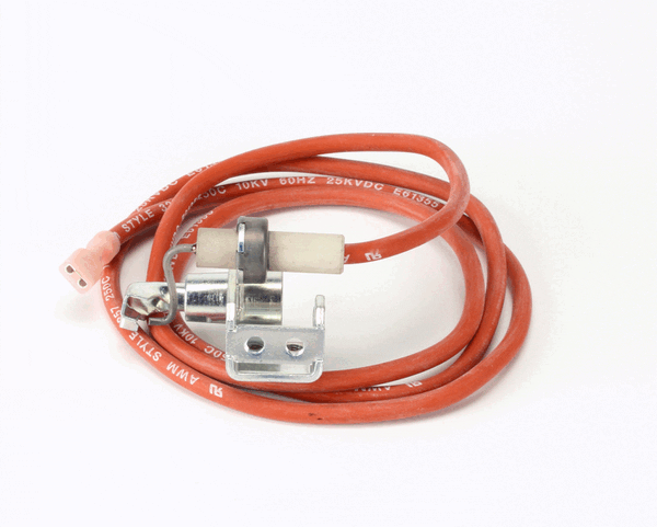 Groen 127578 Pilot Burner, J977Ehw-1D (GR127578) Each