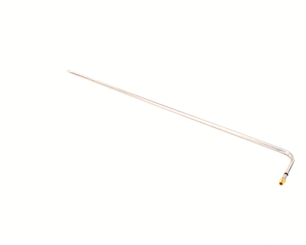 Groen 127620 Assembly, Ignition Tube, Hfp/2-3 (GR127620) Each