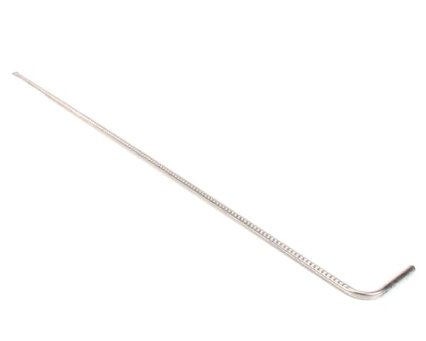 Groen 127621 Assembly, Ignition Tube, Hfp/2-4 (GR127621) Each