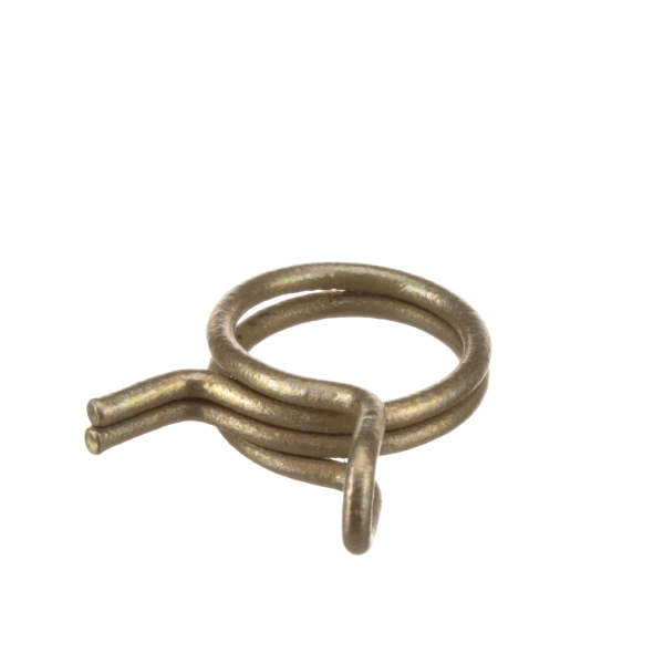 Groen 127662 Clamp, Double Wire Dw-12 (GR127662) Each