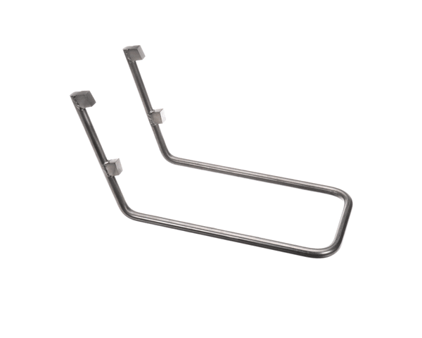 Groen 127698 Handle Weldment Prison Package (GR127698) Each