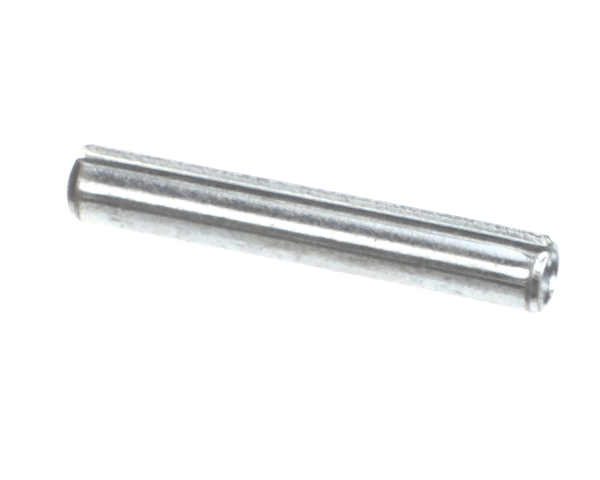 Groen 128036 Pin, Roll .250 X 1.625Lg (GR128036) Each – GoodEarth Products