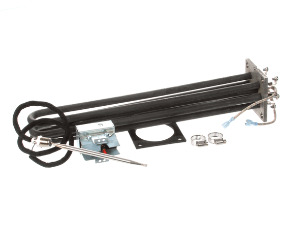 Groen 128224 Heating Element With Reset (GR128224) Each