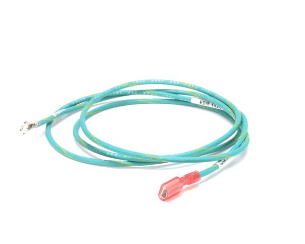 Groen 128288 Grounding Wire, Hfp/2E Pilot (GR128288) Each