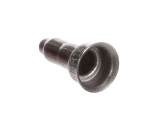 Groen 128351 Orifice, Pilot, Honeywell For (GR128351) Each