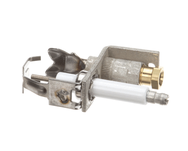 Groen 128415 Pilot, Burner, Propane (GR128415) Each