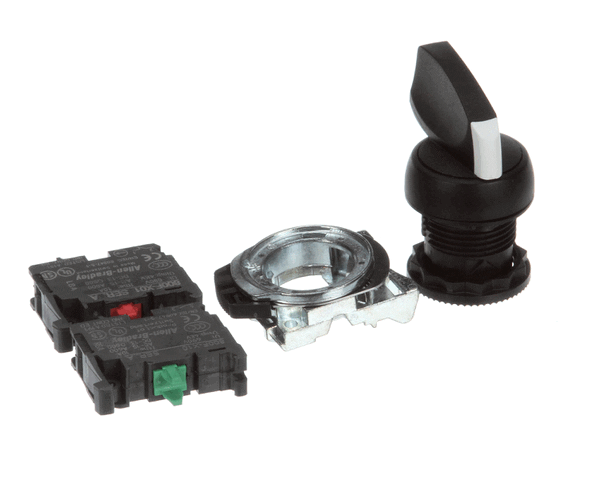 Groen 128485 Switch Assembly Agitator (GR128485) Each